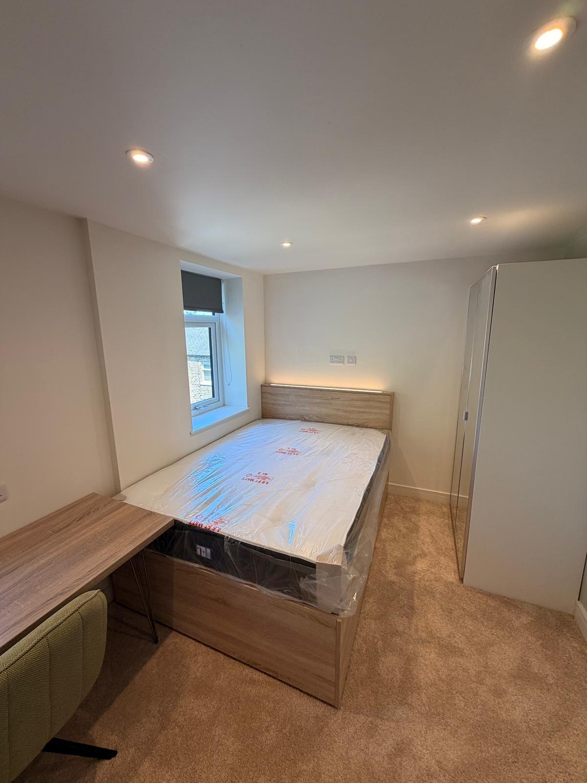 26 Malvern, Newsome, Huddersfield, HD4 Image 9