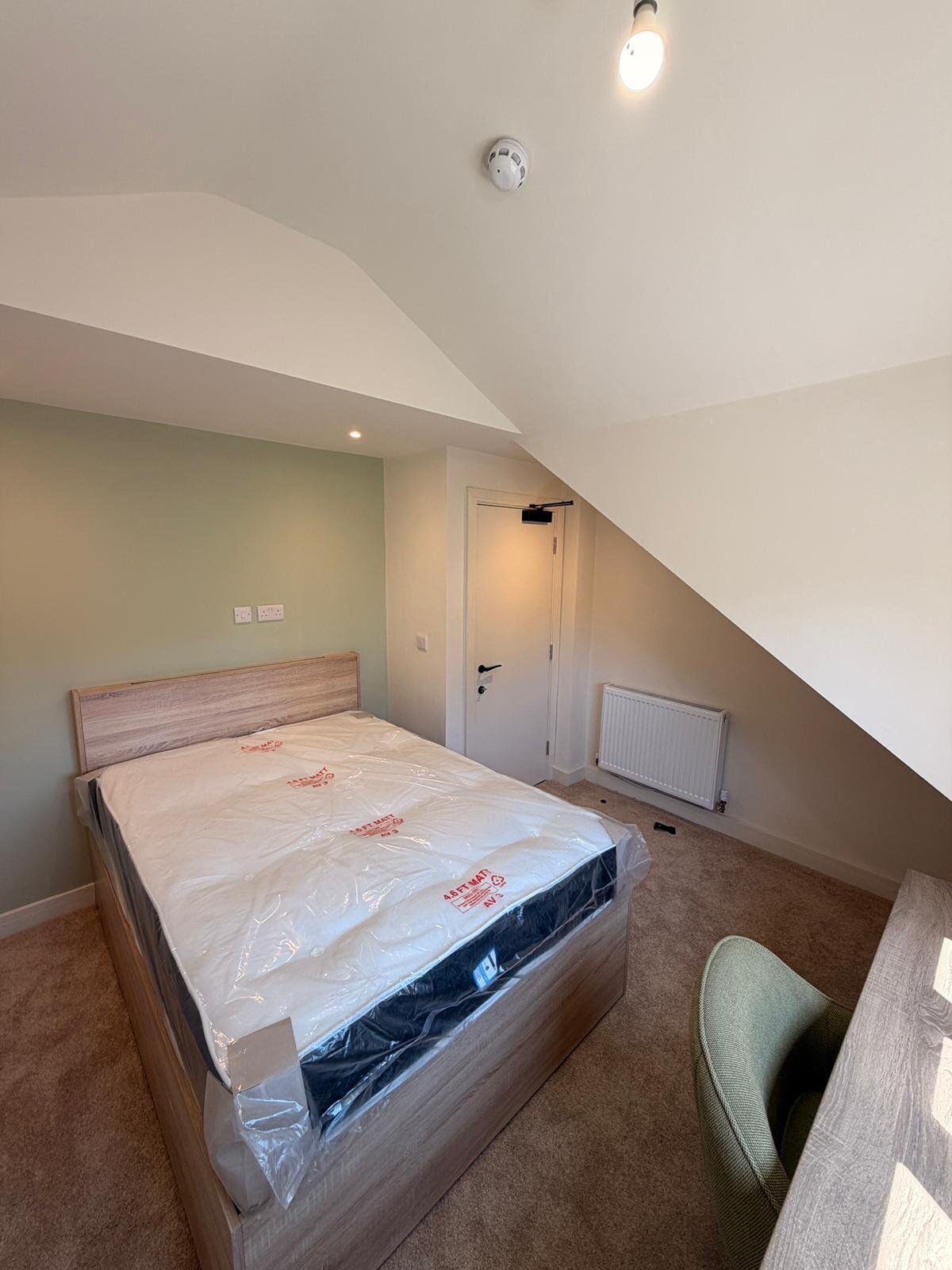 26 Malvern, Newsome, Huddersfield, HD4 Image 11