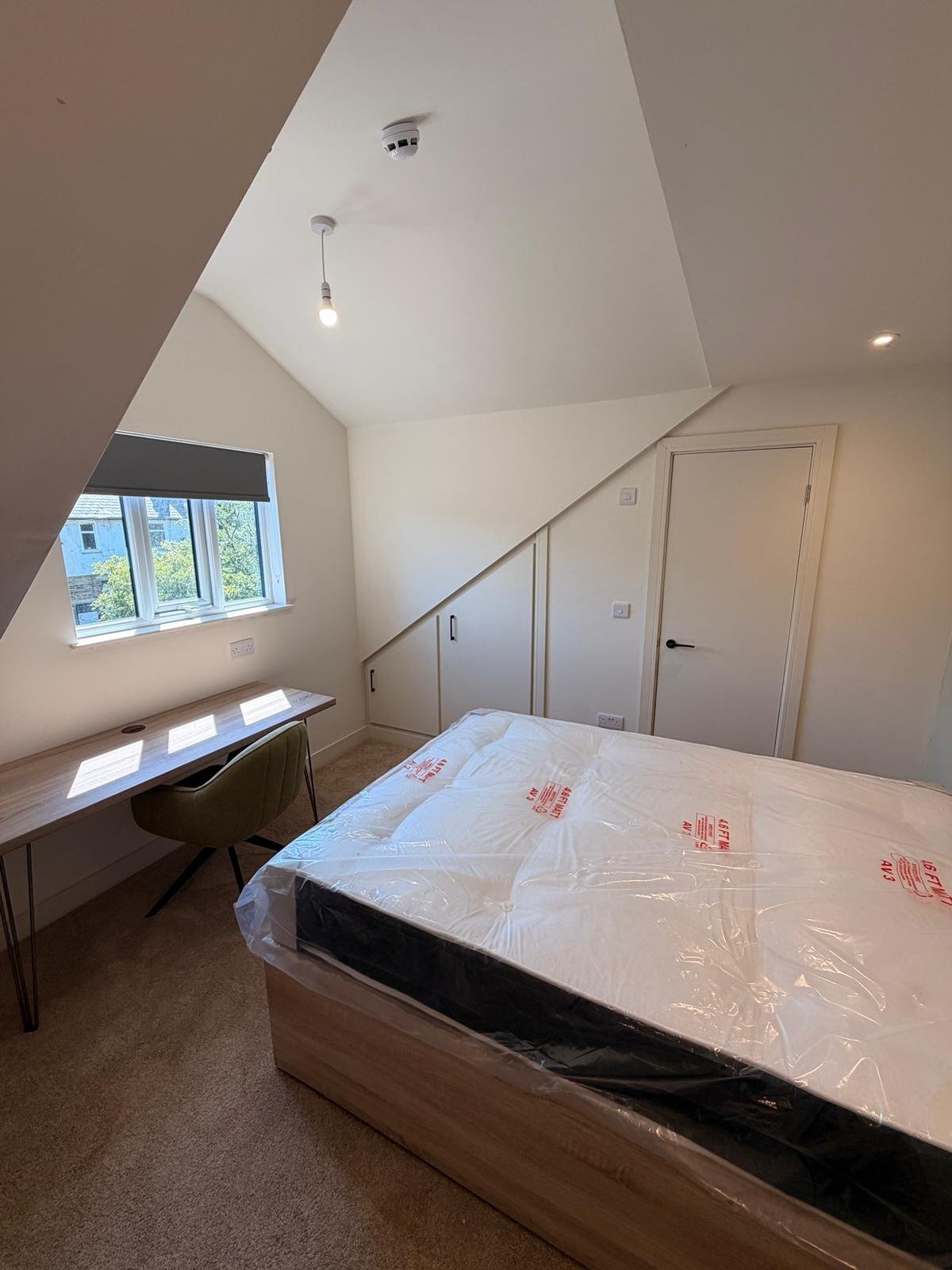 26 Malvern, Newsome, Huddersfield, HD4 Image 12