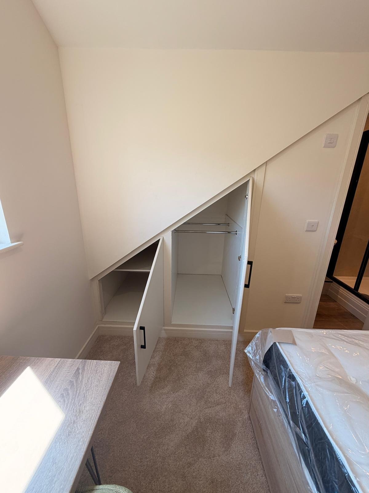 26 Malvern, Newsome, Huddersfield, HD4 Image 13