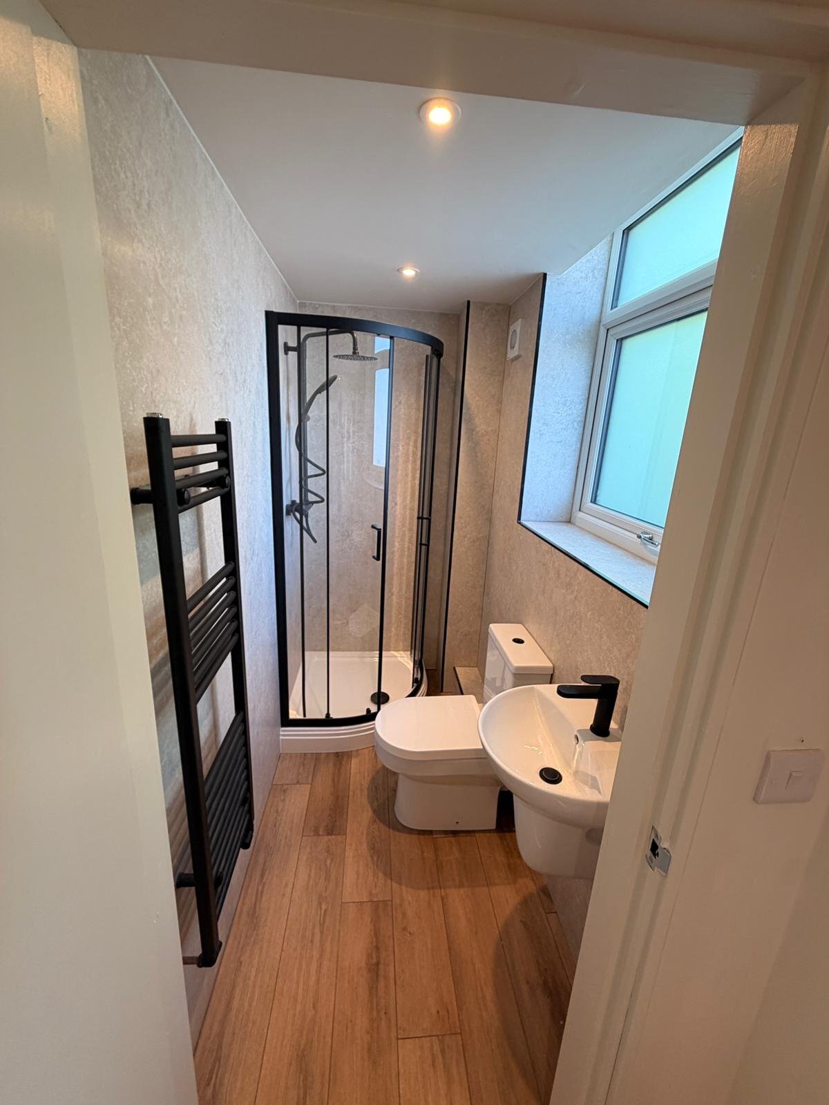 26 Malvern, Newsome, Huddersfield, HD4 Image 14