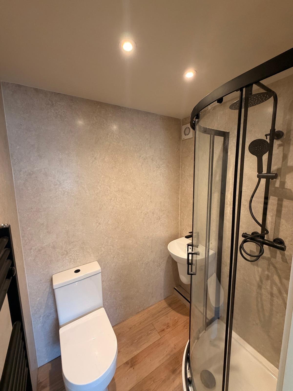 26 Malvern, Newsome, Huddersfield, HD4 Image 16