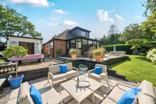 Gally Hill Road, Church Crookham, GU52 photo 6