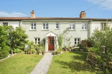 Main Road, Middlezoy, BRIDGWATER