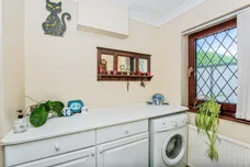 Bardyke Bank, Upwell, Wisbech