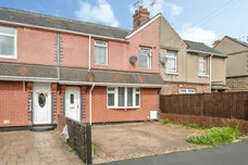 Paxton Avenue, Carcroft, Doncaster