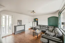 Paxton Avenue, Carcroft, Doncaster