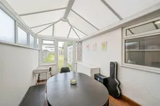 Paxton Avenue, Carcroft, Doncaster