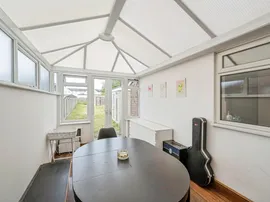 Paxton Avenue, Carcroft, Doncaster thumb 3