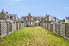 Paxton Avenue, Carcroft, Doncaster