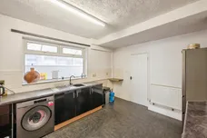 Paxton Avenue, Carcroft, Doncaster