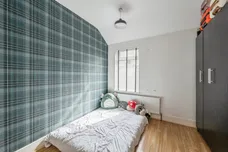 Paxton Avenue, Carcroft, Doncaster