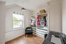 Paxton Avenue, Carcroft, Doncaster