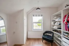 Paxton Avenue, Carcroft, Doncaster
