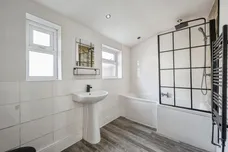 Paxton Avenue, Carcroft, Doncaster