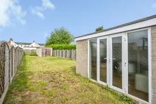 Paxton Avenue, Carcroft, Doncaster