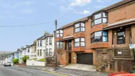 Property Slider Photo 1