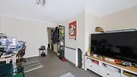 Property Slider Photo 3
