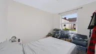 Property Slider Photo 7