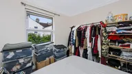 Property Slider Photo 8