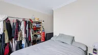 Property Slider Photo 9