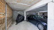 Property Slider Photo 10