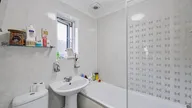Property Slider Photo 11