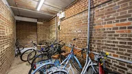 Property Slider Photo 12