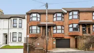 Property Slider Photo 13