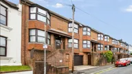 Property Slider Photo 14