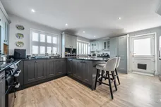 Maidstone Road, Matfield, TN12 photo 3