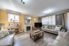 Maidstone Road, Matfield, TN12 photo 4