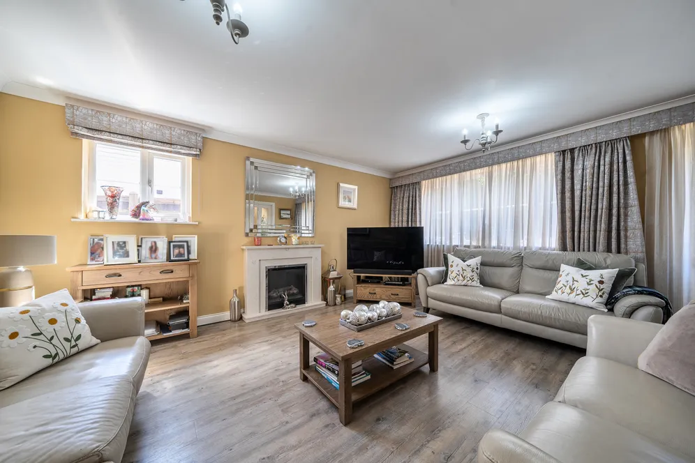 Maidstone Road, Matfield, TN12 photo 4