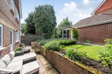 Maidstone Road, Matfield, TN12 photo 5
