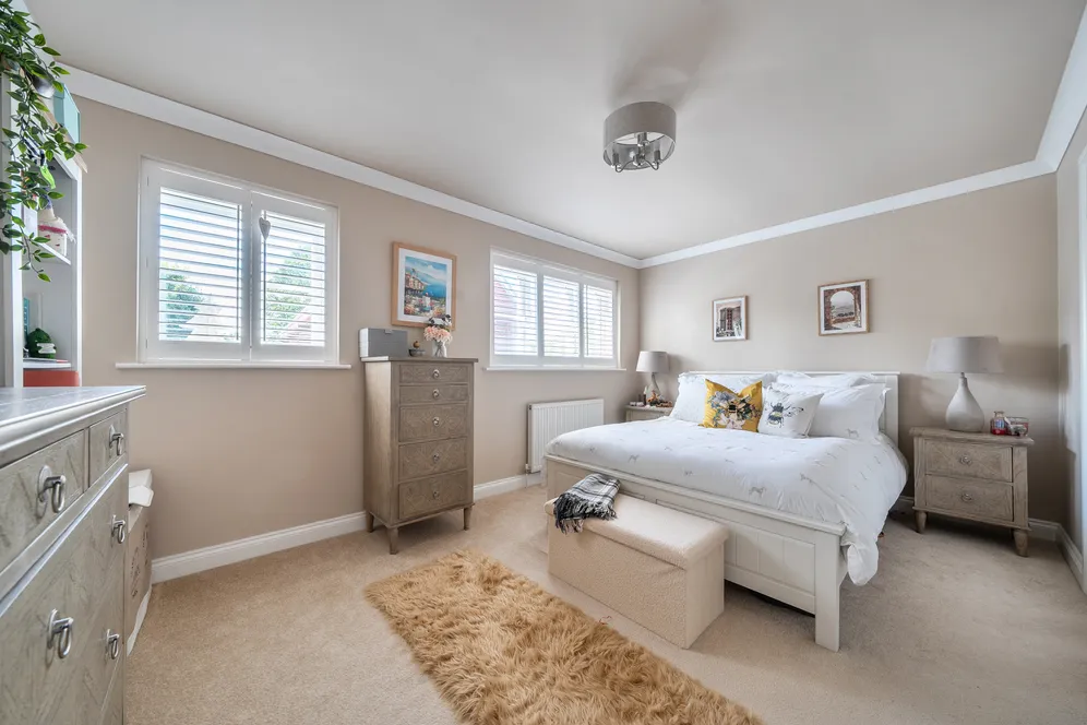 Maidstone Road, Matfield, TN12 photo 6