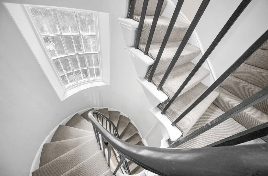 Property Photo 19