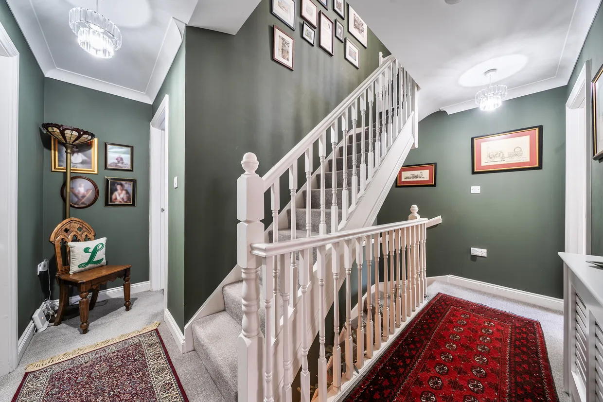 Maidstone Road, Matfield, TN12 photo 8
