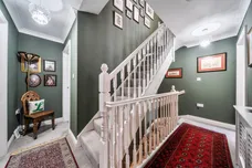 Maidstone Road, Matfield, TN12 photo 8