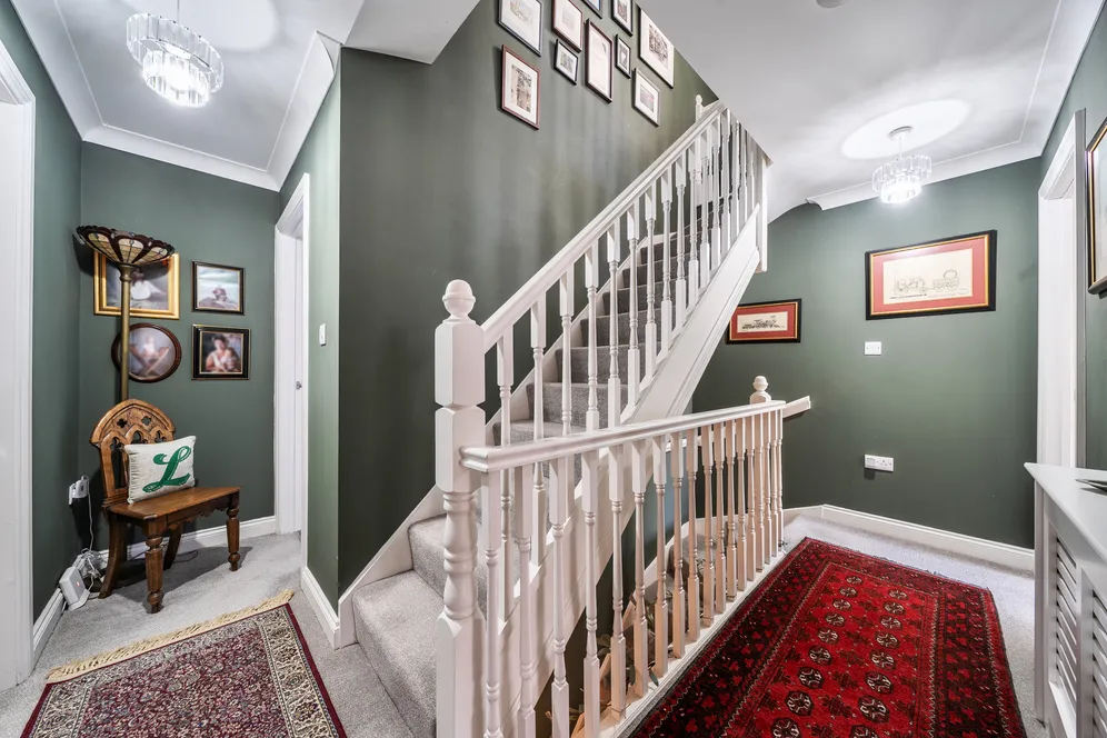 Maidstone Road, Matfield, TN12 photo 8