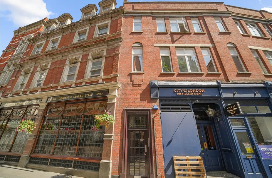 Property Photo 20