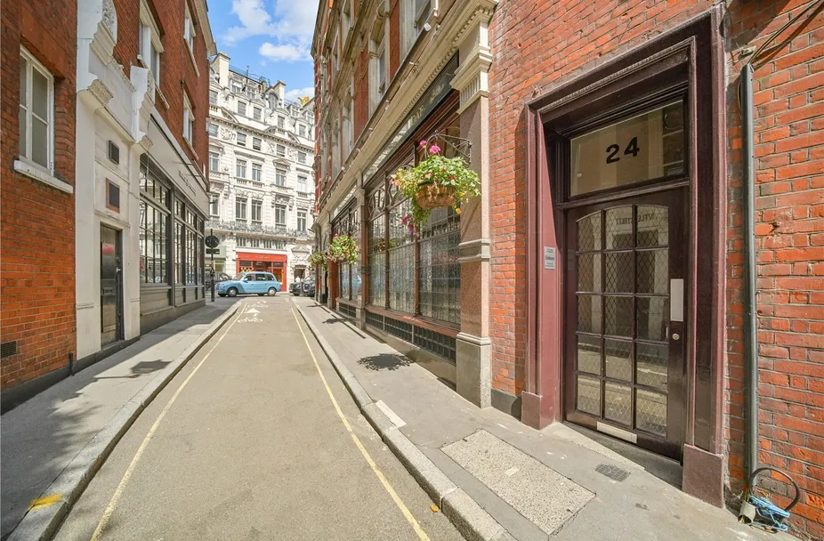 Property Photo 21