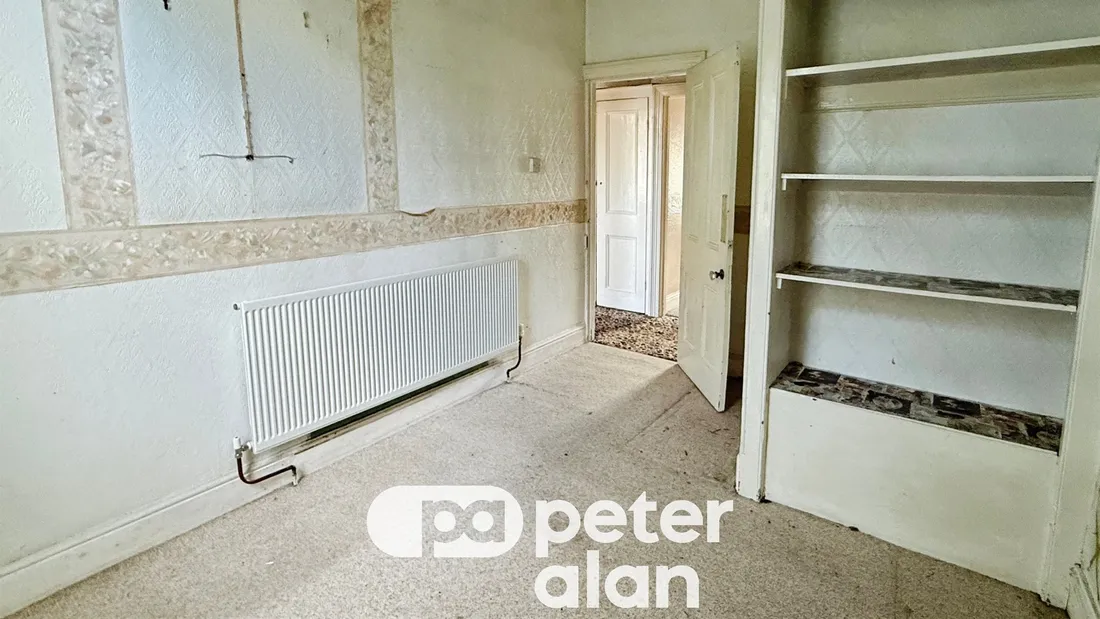 Property photo 13