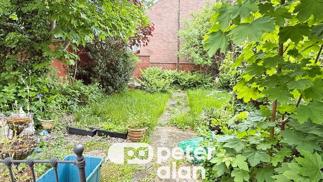 Property photo 17