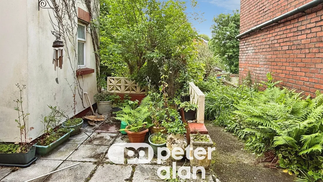 Property photo 18