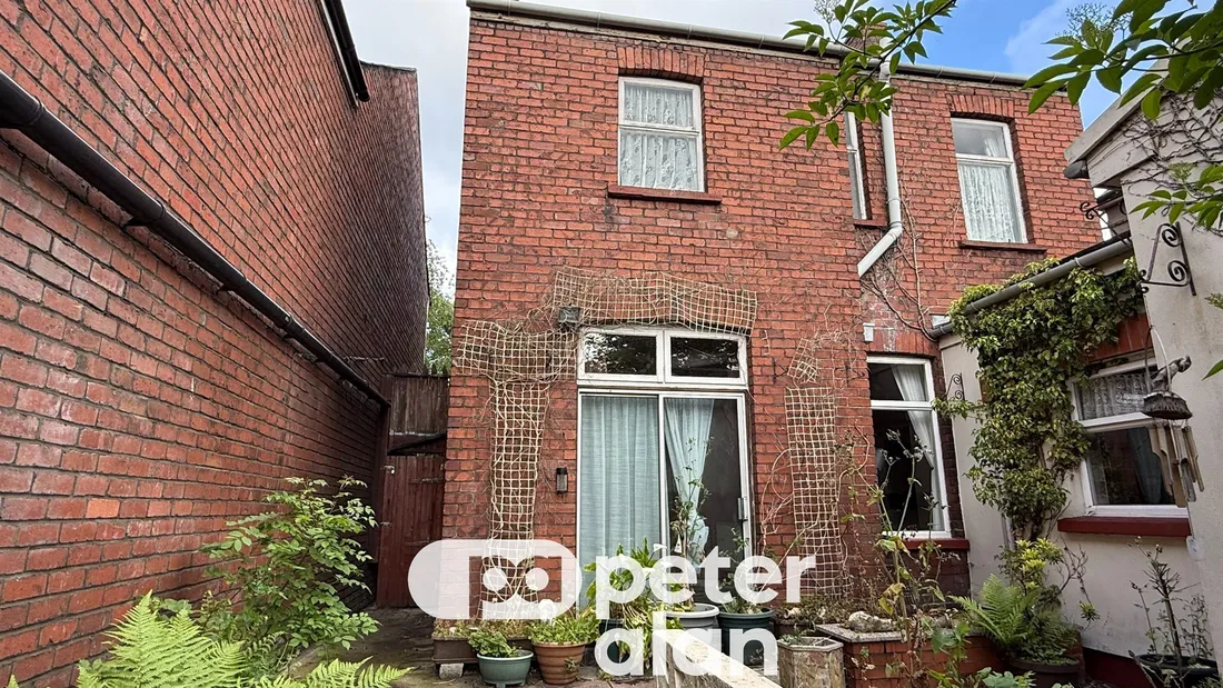 Property photo 19