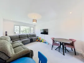 Ormonde, Stantonbury, Milton Keynes thumb 3