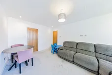 Ormonde, Stantonbury, Milton Keynes