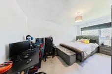 Ormonde, Stantonbury, Milton Keynes