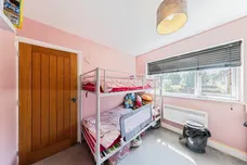 Ormonde, Stantonbury, Milton Keynes