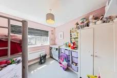 Ormonde, Stantonbury, Milton Keynes